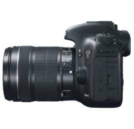 دوربین-دیجیتال-کانن-Canon-EOS-7D-Mark-II-with-18-135mm-IS-STM